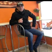 ���������� ��������, ���� ������� ������, 41 ���, ������������ ��� ������, ����� � ���������