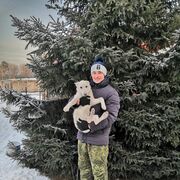 ���������� �������, ���� ������� �����, 28 ���, ������������ ��� ������, ����� � ���������, c�������� ���������