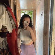  ,  , 23