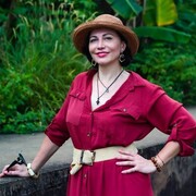  ,   Nataly, 55 ,   c 