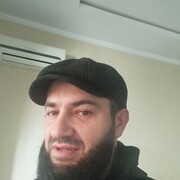  ,   , 37 ,     , c 