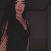  ,   Marina, 27 ,   ,   