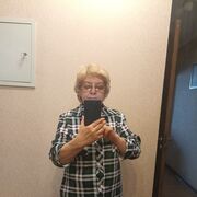  ,   , 70 ,   ,   , c 