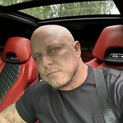 ���������� ������, ���� ������� ���������, 39 ���, ������������ ��� ������, ����� � ���������