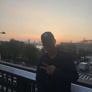  ,   , 24 ,   ,   