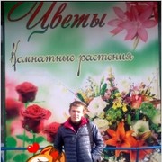  ,   , 32 ,     , c 