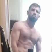 ���������� ������, ���� ������� �����, 33 ����, ������������ ��� ������, ����� � ���������, c�������� ���������