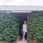  ,   , 49 ,   ,   