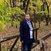  ,   , 58 ,   ,   , c 