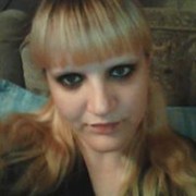 ���������� ������, ���� ������� �����, 41 ���, ������������ ��� ������, ����� � ���������, c�������� ���������