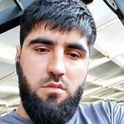  ,   , 30 ,   ,   