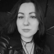 ���������� ������, ���� ������� �����, 24 ����, ������������ ��� ������, ����� � ���������, c�������� ���������