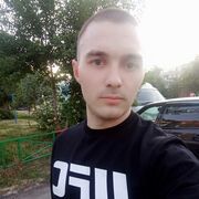 ���������� ���������, ���� ������� Ivan, 33 ����, ������������ ��� ������, ����� � ���������, c�������� ���������