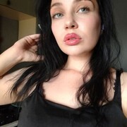 ���������� �����, �����