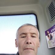  ,   , 55 ,   ,   