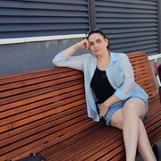  ,   , 34 ,   