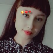 ���������� ������, ���� ������� ���������, 25 ���, ������������ ��� ������, ����� � ���������, c�������� ���������