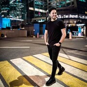 ���������� ������, ���� ������� �����, 34 ����, ������������ ��� ������, ����� � ���������, ���������