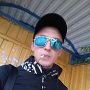 ���������� �������, ���� ������� �����, 31 ���, ������������ ��� ������, ����� � ���������, c�������� ���������, ���������