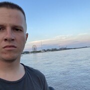 ���������� ������������, ���� ������� ��������, 28 ���, ������������ ��� ������, ����� � ���������, c�������� ���������