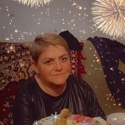 ���������� ����������, ���� ������� ����, 62 ����, ������������ ��� ������, ����� � ���������