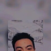 ���������� ���������, ���� ������� Radik, 30 ���, ������������ ��� ������, ����� � ���������, c�������� ���������