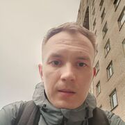  ,  , 33