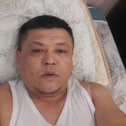  ,   , 43 ,   ,   , c , 