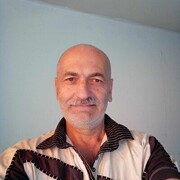  ,   , 54 ,   ,   
