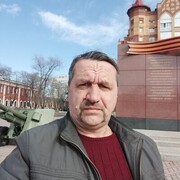 ���������� ���������, ���� ������� ������, 54 ����, ������������ 