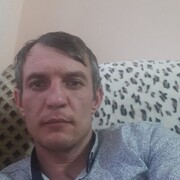  ,  Vladimir, 42