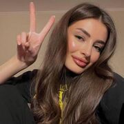 ���������� ������, ���� ������� ����, 26 ���, ������������ ��� ������, ����� � ���������