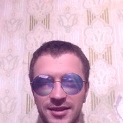  ,   , 37 ,   