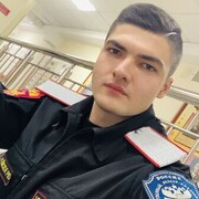  ,  , 19