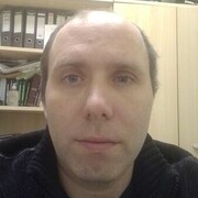 ���������� ������, ���� ������� ����, 39 ���, ������������ ��� ������, ����� � ���������