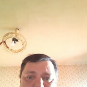  ,   , 49 ,   ,   , c 