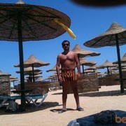 ���������� ������, ���� ������� Bahadurhudja, 46 ���, ������������ ��� ������