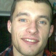 ���������� ����, ���� ������� AAbdalah, 38 ���, ������������ ��� ������, ����� � ���������, c�������� ���������