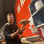 ���������� ������, ���� ����� ����, 22 ����, ������������ ��� ������, ����� � ���������