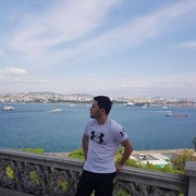  ,   Komilov, 28 ,   ,   , c 