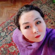  ,  , 30