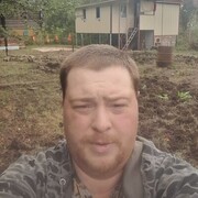 ���������� ���, ���� ������� �����, 31 ���, ������������ ��� c�������� ���������