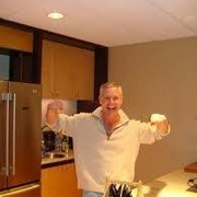  Biddeford,   Mark Donald, 66 ,     , c 
