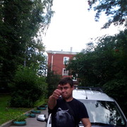 ���������� �������, ���� ������� DANIL, 35 ���, ������������ ��� ������, ����� � ���������, c�������� ���������