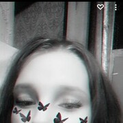  ,   Anastasia, 22 ,   ,   