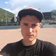  ,   , 35 ,   ,   , c 