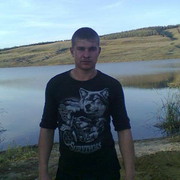 ���������� ��������, ���� ������� �������, 35 ���, ������������ ��� ������, ����� � ���������, c�������� ���������