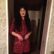  ,   , 65 ,   ,   , c 