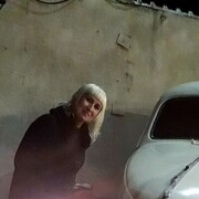 ���������� �����������-��-�����, ���� ������� ������, 47 ���, ������������ ��� ������, ����� � ���������