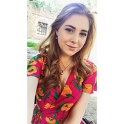 ,  , 29